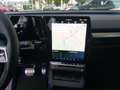 Renault Scenic E-Tech Electric Esprit Alpine 220 PS 87kWh Long R Grau - thumbnail 9
