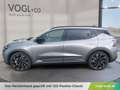 Renault Scenic E-Tech Electric Esprit Alpine 220 PS 87kWh Long R Grau - thumbnail 2