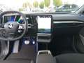 Renault Scenic E-Tech Electric Esprit Alpine 220 PS 87kWh Long R Grau - thumbnail 8