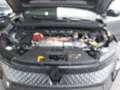 Renault Scenic E-Tech Electric Esprit Alpine 220 PS 87kWh Long R Grau - thumbnail 19