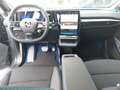 Renault Scenic E-Tech Electric Esprit Alpine 220 PS 87kWh Long R Grau - thumbnail 4