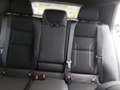 Renault Scenic E-Tech Electric Esprit Alpine 220 PS 87kWh Long R Grau - thumbnail 10
