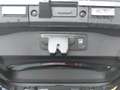 Renault Scenic E-Tech Electric Esprit Alpine 220 PS 87kWh Long R Grau - thumbnail 15