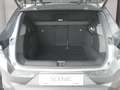 Renault Scenic E-Tech Electric Esprit Alpine 220 PS 87kWh Long R Grau - thumbnail 11