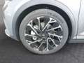 Renault Scenic E-Tech Electric Esprit Alpine 220 PS 87kWh Long R Grau - thumbnail 13