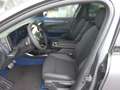 Renault Scenic E-Tech Electric Esprit Alpine 220 PS 87kWh Long R Grau - thumbnail 5