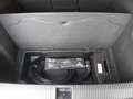 Renault Scenic E-Tech Electric Esprit Alpine 220 PS 87kWh Long R Grau - thumbnail 16