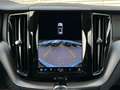Volvo XC60 Plus Dark*AWD*Standh*Licht*Harman*RFK Grau - thumbnail 13
