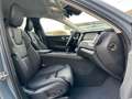 Volvo XC60 Plus Dark*AWD*Standh*Licht*Harman*RFK Grau - thumbnail 11