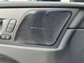 Volvo XC60 Plus Dark*AWD*Standh*Licht*Harman*RFK Grau - thumbnail 15