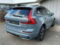 Volvo XC60 Plus Dark*AWD*Standh*Licht*Harman*RFK Grau - thumbnail 4