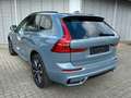 Volvo XC60 Plus Dark*AWD*Standh*Licht*Harman*RFK Grau - thumbnail 5