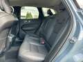Volvo XC60 Plus Dark*AWD*Standh*Licht*Harman*RFK Grau - thumbnail 9