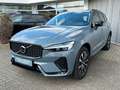 Volvo XC60 Plus Dark*AWD*Standh*Licht*Harman*RFK Grau - thumbnail 2