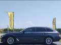 BMW 518 Auto / Touring / Volant M Gris - thumbnail 5