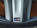 BMW 518 Auto / Touring / Volant M Gris - thumbnail 30