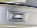 BMW 518 Auto / Touring / Volant M Gris - thumbnail 10
