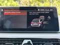 BMW 518 Auto / Touring / Volant M Gris - thumbnail 22