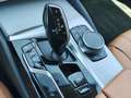 BMW 518 Auto / Touring / Volant M Gris - thumbnail 31