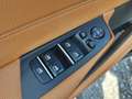 BMW 518 Auto / Touring / Volant M Gris - thumbnail 26