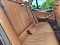 BMW 518 Auto / Touring / Volant M Gris - thumbnail 8