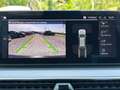 BMW 518 Auto / Touring / Volant M Gris - thumbnail 14