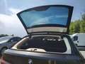 BMW 518 Auto / Touring / Volant M Gris - thumbnail 11