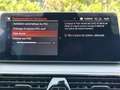 BMW 518 Auto / Touring / Volant M Gris - thumbnail 23
