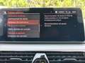 BMW 518 Auto / Touring / Volant M Gris - thumbnail 20
