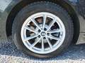 BMW 518 Auto / Touring / Volant M Gris - thumbnail 25