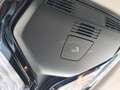 BMW 518 Auto / Touring / Volant M Gris - thumbnail 32