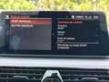 BMW 518 Auto / Touring / Volant M Gris - thumbnail 21