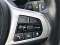 BMW 518 Auto / Touring / Volant M Gris - thumbnail 29