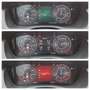 Jaguar XE 2.0 D AWD R-Dynamic HSE (EU6.2)/360°/Pano Rouge - thumbnail 16