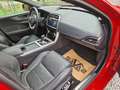 Jaguar XE 2.0 D AWD R-Dynamic HSE (EU6.2)/360°/Pano Rood - thumbnail 12