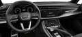 Audi Q7 Q7 50 3.0 tdi Sport 7p Nero - thumbnail 2