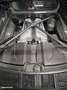 Audi R8 ii 5.2 v10 performance 620 ch pack carbon s-tronic quattro Schwarz - thumbnail 7
