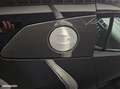 Audi R8 ii 5.2 v10 performance 620 ch pack carbon s-tronic quattro Schwarz - thumbnail 8