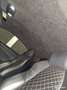 Audi R8 ii 5.2 v10 performance 620 ch pack carbon s-tronic quattro Schwarz - thumbnail 6