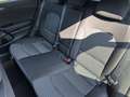 Kia Ceed SW / cee'd SW Ultimate Edition mit Style-Paket Szary - thumbnail 8