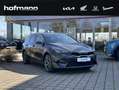 Kia Ceed SW / cee'd SW Ultimate Edition mit Style-Paket Szary - thumbnail 1