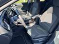 Kia Ceed SW / cee'd SW Ultimate Edition mit Style-Paket Szary - thumbnail 9