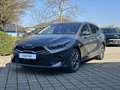 Kia Ceed SW / cee'd SW Ultimate Edition mit Style-Paket Szary - thumbnail 3