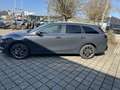 Kia Ceed SW / cee'd SW Ultimate Edition mit Style-Paket Szary - thumbnail 4