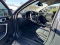 Kia Ceed SW / cee'd SW Ultimate Edition mit Style-Paket Szary - thumbnail 10