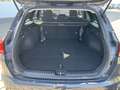 Kia Ceed SW / cee'd SW Ultimate Edition mit Style-Paket Szary - thumbnail 7