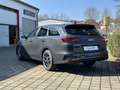 Kia Ceed SW / cee'd SW Ultimate Edition mit Style-Paket Szary - thumbnail 5