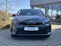 Kia Ceed SW / cee'd SW Ultimate Edition mit Style-Paket Szary - thumbnail 2