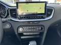 Kia Ceed SW / cee'd SW Ultimate Edition mit Style-Paket Szary - thumbnail 12
