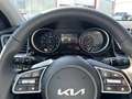 Kia Ceed SW / cee'd SW Ultimate Edition mit Style-Paket Szary - thumbnail 11